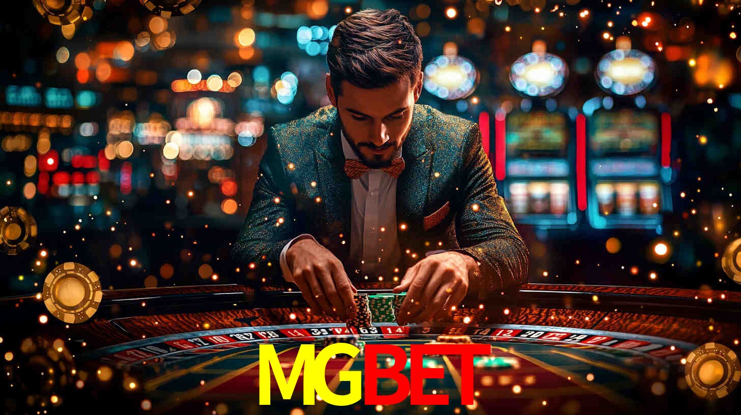 Programa VIP MGBET