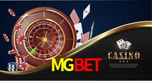 Experiência VIP MGBET