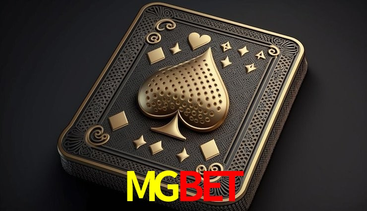 Gates of Olympus MGBET
