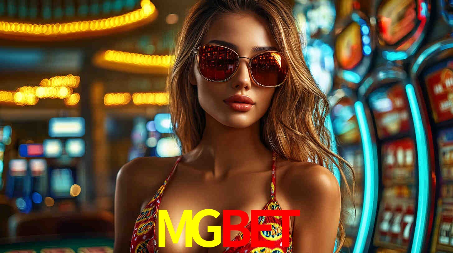 Daily Bonuses MGBET