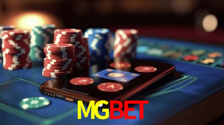 Games Directory MGBET