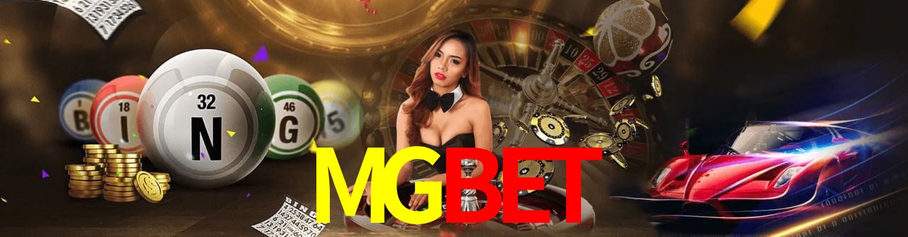 Flash Promotion MGBET