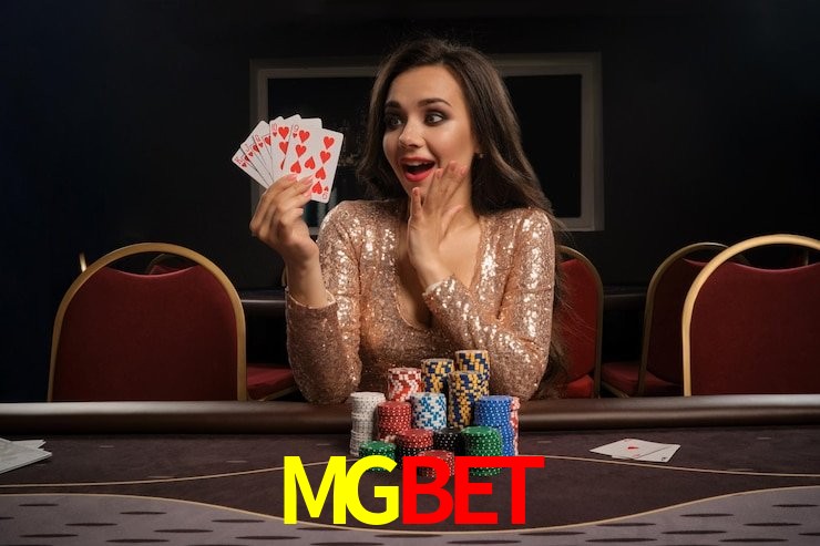 Crash Games Strategies MGBET