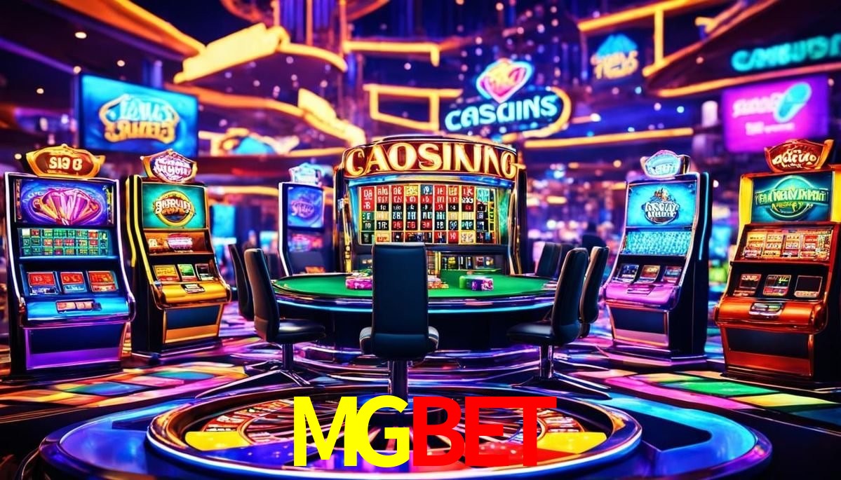 Game Statistics MGBET