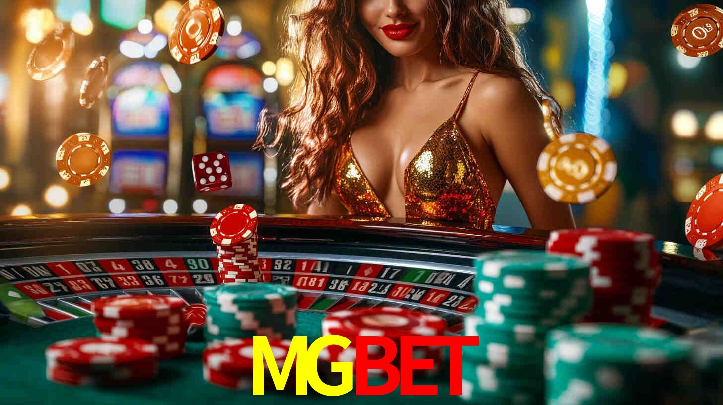 Tournaments MGBET